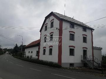 Fotka inzerátu