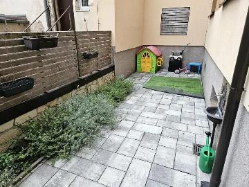 Fotka inzerátu