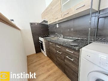 Fotka inzerátu