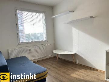 Fotka inzerátu
