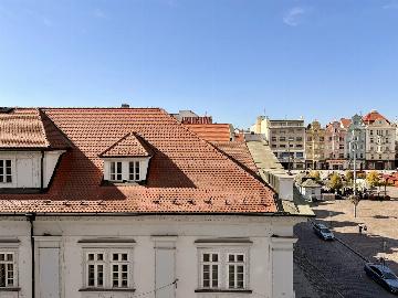 Fotka inzerátu