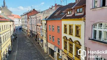 Fotka inzerátu