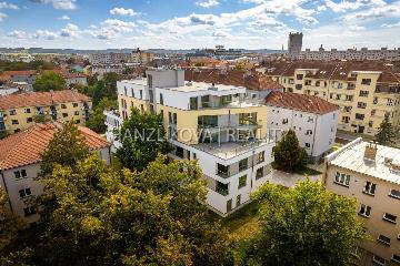 Fotka inzerátu