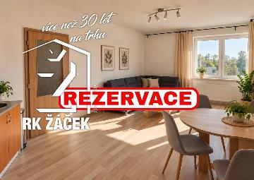 Fotka inzerátu
