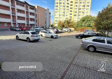 Fotka inzerátu