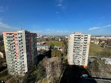 Fotka inzerátu