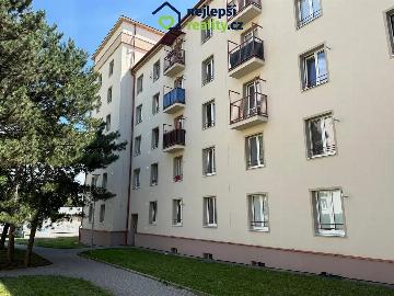 Fotka inzerátu