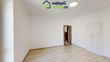 Fotka inzerátu