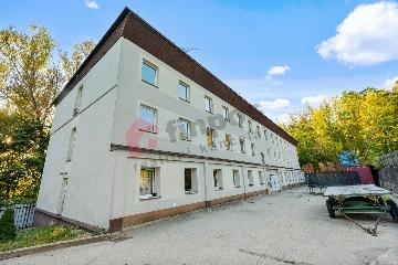 Fotka inzerátu