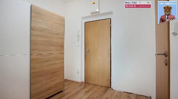 Fotka inzerátu