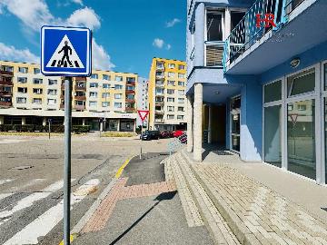 Fotka inzerátu