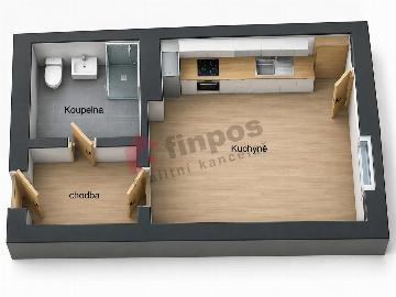 Fotka inzerátu