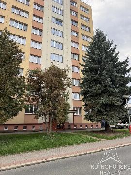 Fotka inzerátu