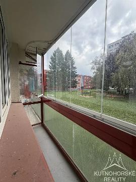 Fotka inzerátu