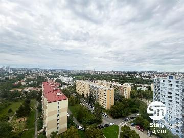 Fotka inzerátu