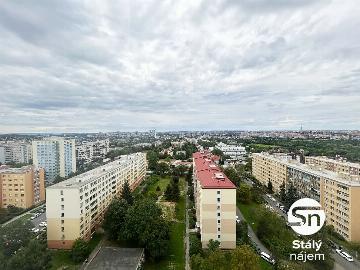 Fotka inzerátu