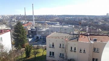 Fotka inzerátu