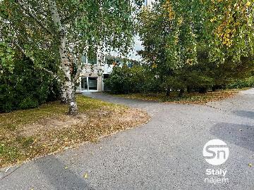 Fotka inzerátu