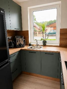 Fotka inzerátu