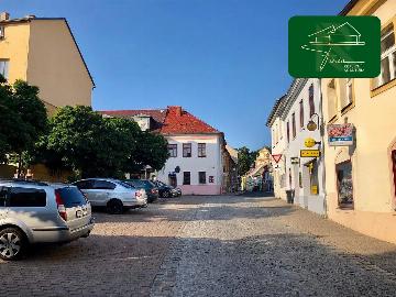 Fotka inzerátu