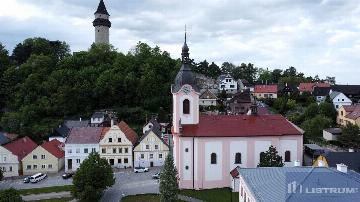 Fotka inzerátu