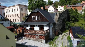 Fotka inzerátu