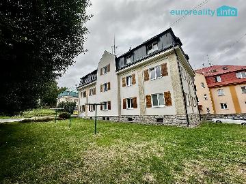 Fotka inzerátu