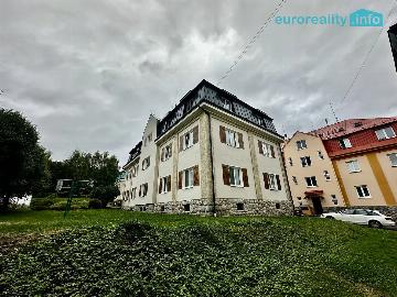 Fotka inzerátu
