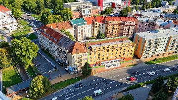 Fotka inzerátu