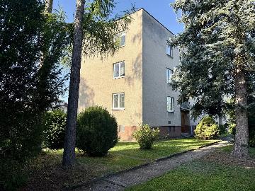 Fotka inzerátu