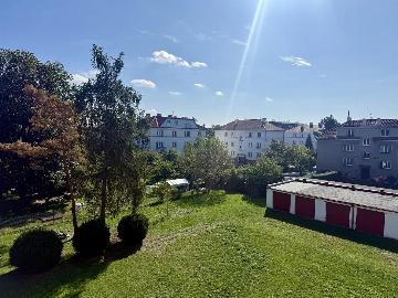 Fotka inzerátu