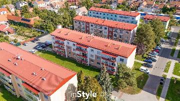Fotka inzerátu