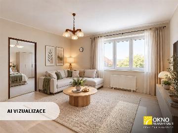 Fotka inzerátu