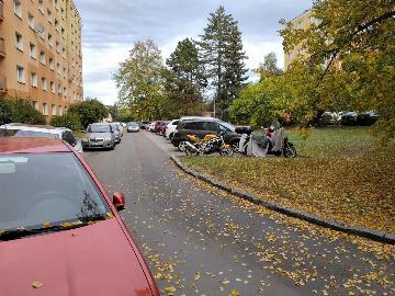 Fotka inzerátu