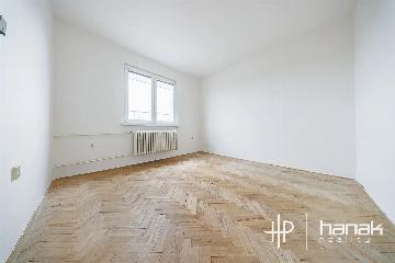Fotka inzerátu