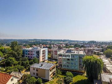 Fotka inzerátu