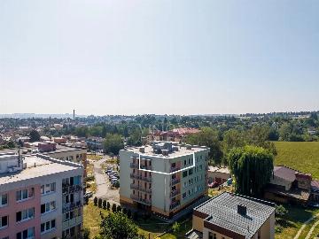 Fotka inzerátu