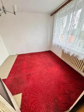 Fotka inzerátu