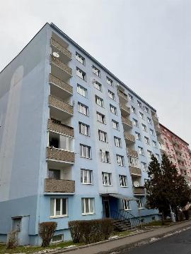Fotka inzerátu