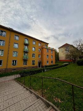Fotka inzerátu