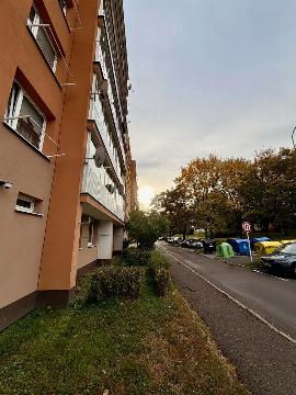 Fotka inzerátu