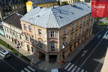Fotka inzerátu