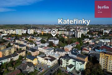 Fotka inzerátu