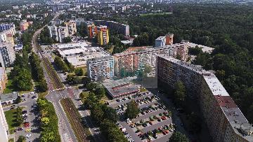Fotka inzerátu