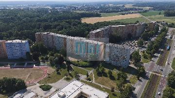 Fotka inzerátu