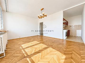 Fotka inzerátu