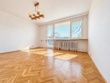 Fotka inzerátu