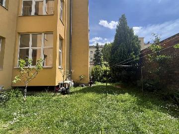 Fotka inzerátu