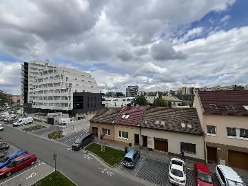 Fotka inzerátu