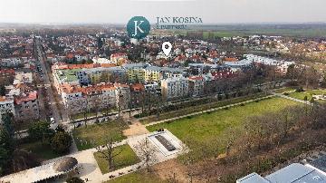 Fotka inzerátu